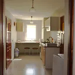 Letniskowy Kaszuby 흐미엘노