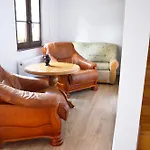 Letniskowy Kaszuby * 흐미엘노