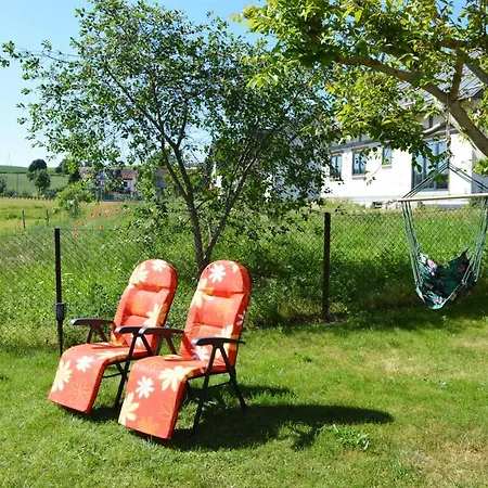 Letniskowy Kaszuby Vakantiehuis